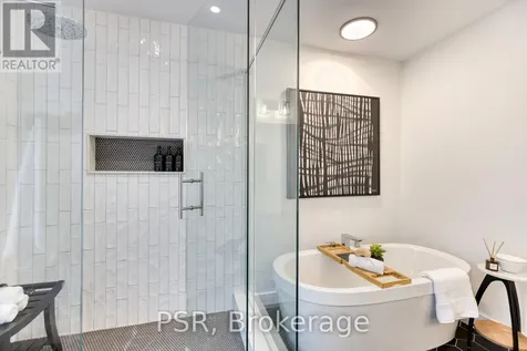 577 Doonwoods Crescent Kitchener ON N2P 0E5