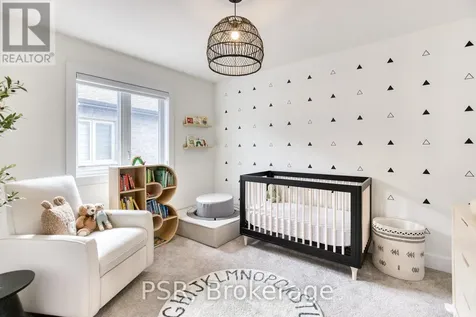 577 Doonwoods Crescent Kitchener ON N2P 0E5