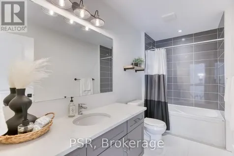 577 Doonwoods Crescent Kitchener ON N2P 0E5