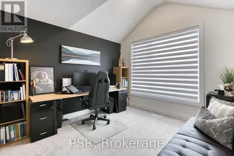 577 Doonwoods Crescent Kitchener ON N2P 0E5