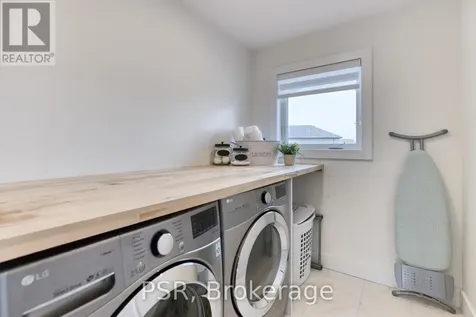577 Doonwoods Crescent Kitchener ON N2P 0E5