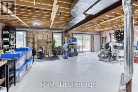 577 Doonwoods Crescent Kitchener ON N2P 0E5