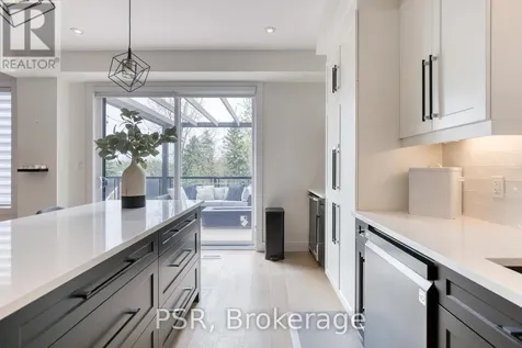 577 Doonwoods Crescent Kitchener ON N2P 0E5