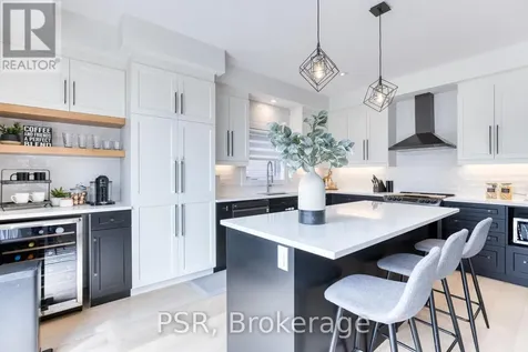 577 Doonwoods Crescent Kitchener ON N2P 0E5