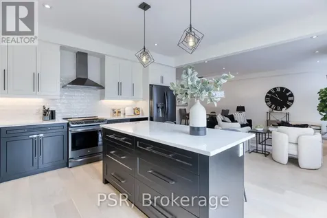 577 Doonwoods Crescent Kitchener ON N2P 0E5