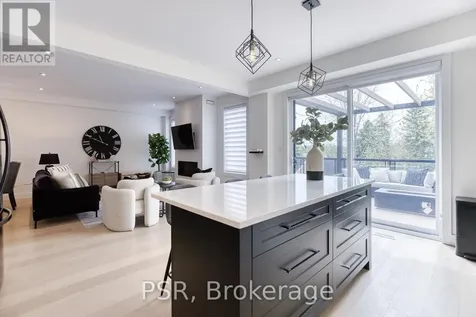 577 Doonwoods Crescent Kitchener ON N2P 0E5