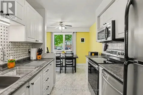 80 Morton Drive Ottawa ON K2L 1X3