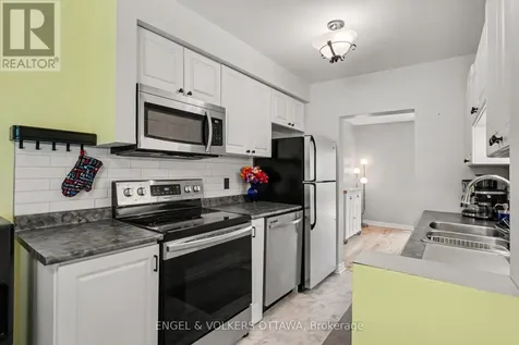 80 Morton Drive Ottawa ON K2L 1X3