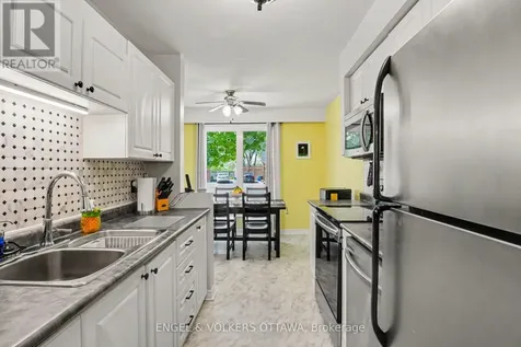 80 Morton Drive Ottawa ON K2L 1X3