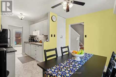 80 Morton Drive Ottawa ON K2L 1X3