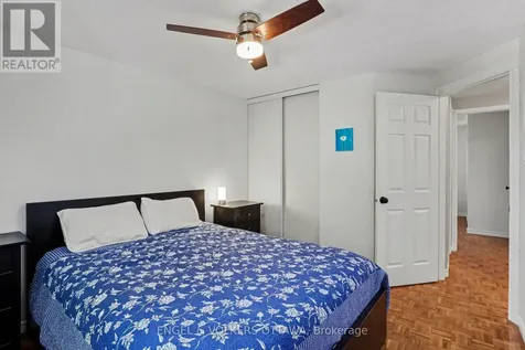 80 Morton Drive Ottawa ON K2L 1X3