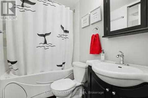 80 Morton Drive Ottawa ON K2L 1X3