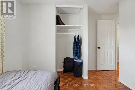 80 Morton Drive Ottawa ON K2L 1X3