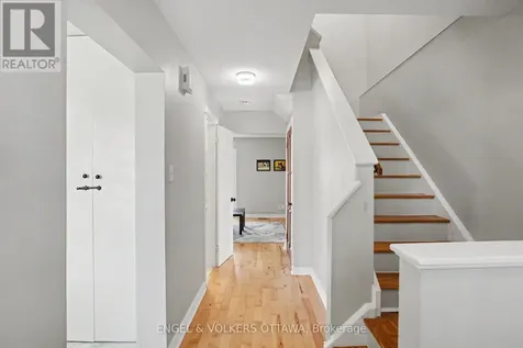80 Morton Drive Ottawa ON K2L 1X3