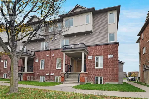 270 Espin Heights Ottawa ON K2J 0Y8