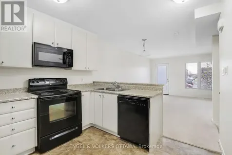 270 Espin Heights Ottawa ON K2J 0Y8