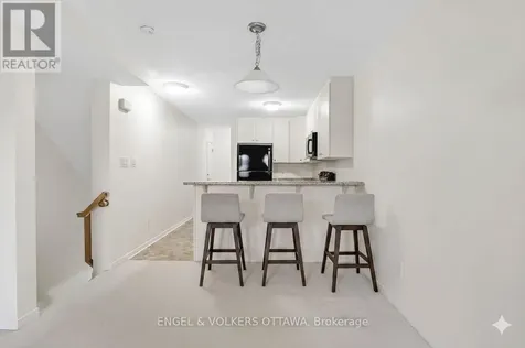 270 Espin Heights Ottawa ON K2J 0Y8