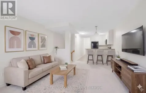 270 Espin Heights Ottawa ON K2J 0Y8