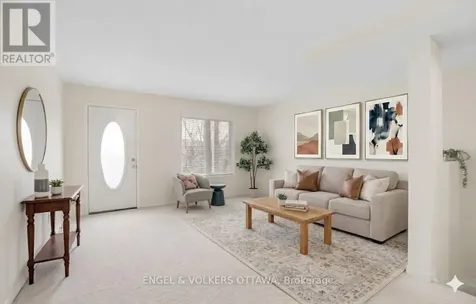 270 Espin Heights Ottawa ON K2J 0Y8