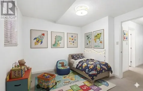270 Espin Heights Ottawa ON K2J 0Y8
