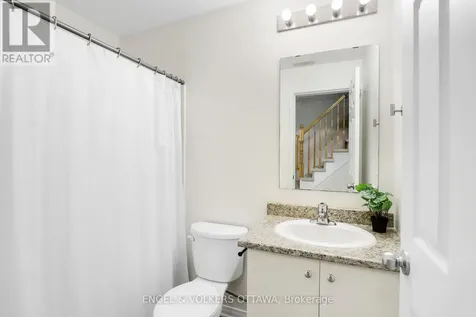 270 Espin Heights Ottawa ON K2J 0Y8