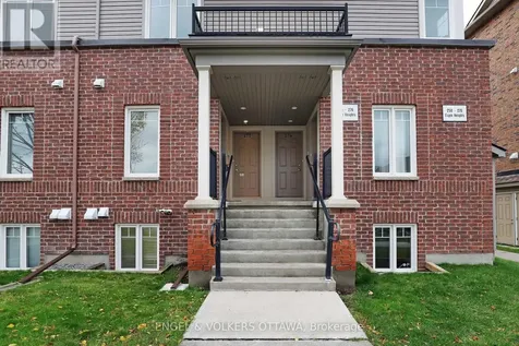 270 Espin Heights Ottawa ON K2J 0Y8