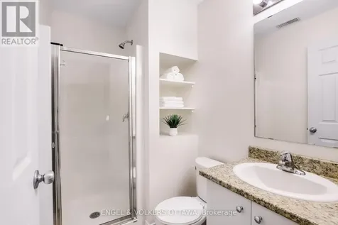 270 Espin Heights Ottawa ON K2J 0Y8