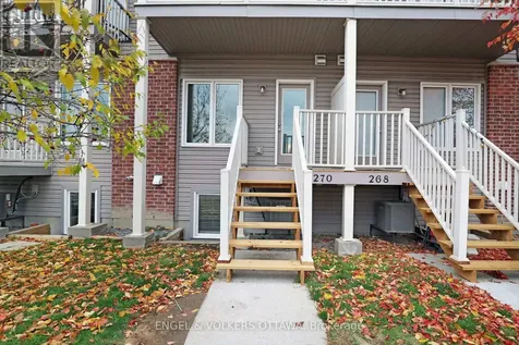 270 Espin Heights Ottawa ON K2J 0Y8