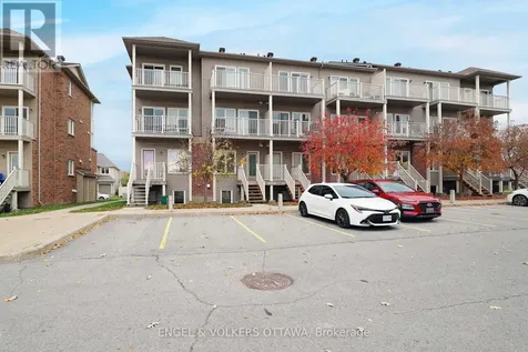 270 Espin Heights Ottawa ON K2J 0Y8