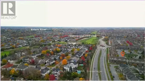 270 Espin Heights Ottawa ON K2J 0Y8