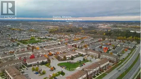 270 Espin Heights Ottawa ON K2J 0Y8