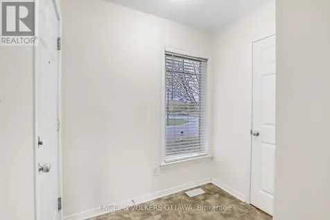 270 Espin Heights Ottawa ON K2J 0Y8