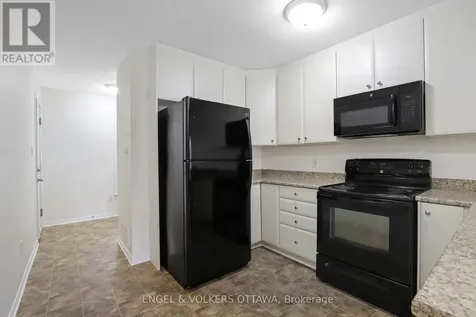 270 Espin Heights Ottawa ON K2J 0Y8