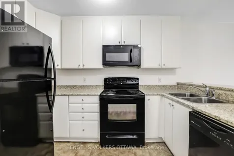 270 Espin Heights Ottawa ON K2J 0Y8