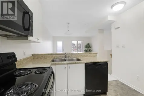 270 Espin Heights Ottawa ON K2J 0Y8