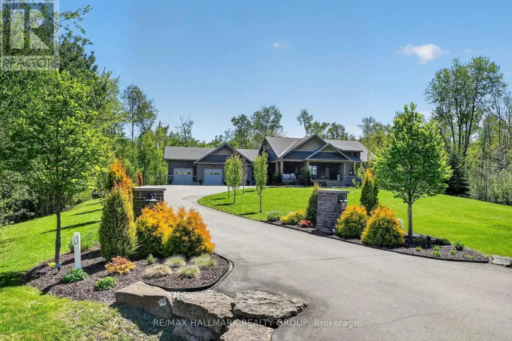 750 Jordan Street Beckwith ON K7C 0C4
