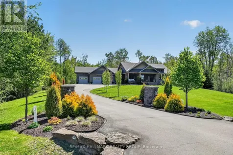750 Jordan Street Beckwith ON K7C 0C4
