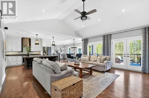 750 Jordan Street Beckwith ON K7C 0C4