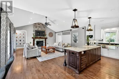 750 Jordan Street Beckwith ON K7C 0C4