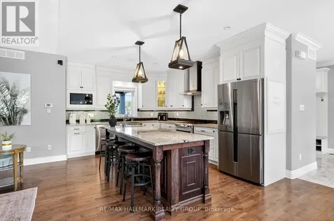 750 Jordan Street Beckwith ON K7C 0C4