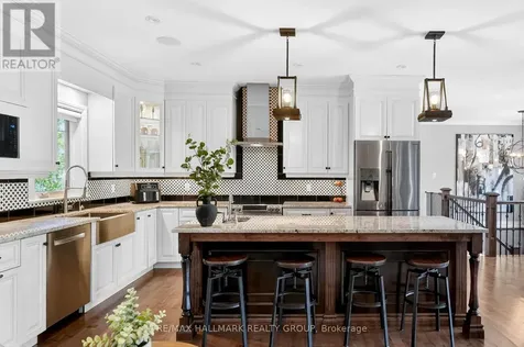 750 Jordan Street Beckwith ON K7C 0C4