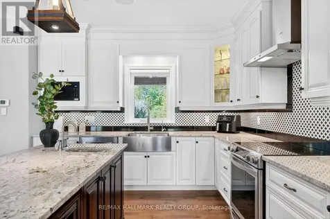 750 Jordan Street Beckwith ON K7C 0C4