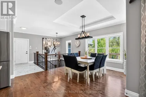 750 Jordan Street Beckwith ON K7C 0C4