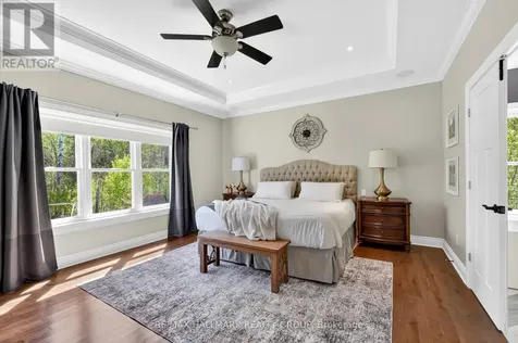 750 Jordan Street Beckwith ON K7C 0C4