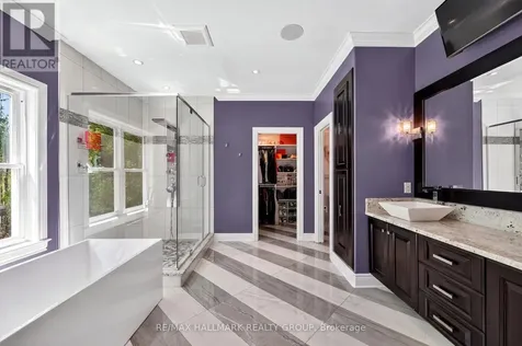 750 Jordan Street Beckwith ON K7C 0C4