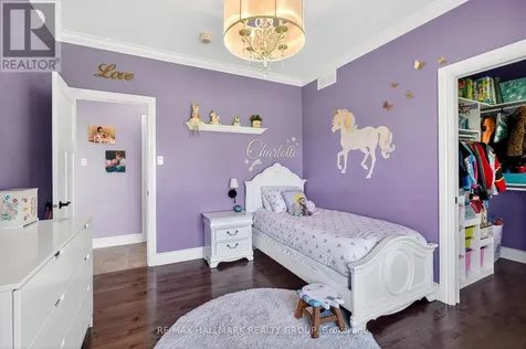750 Jordan Street Beckwith ON K7C 0C4