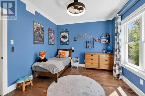 750 Jordan Street Beckwith ON K7C 0C4