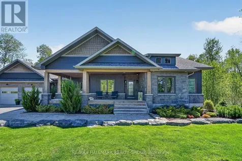 750 Jordan Street Beckwith ON K7C 0C4