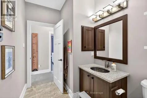 750 Jordan Street Beckwith ON K7C 0C4