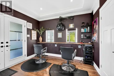 750 Jordan Street Beckwith ON K7C 0C4